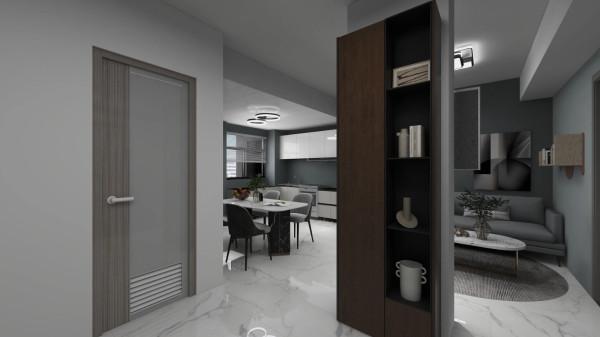 appartamento in vendita a Torino in zona Borgo San Paolo