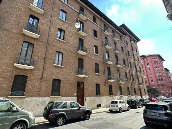 appartamento in vendita a Torino in zona Crocetta