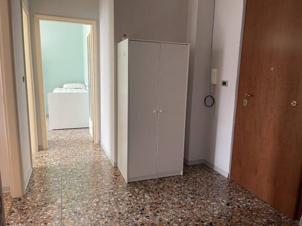 appartamento in vendita a Torino in zona Mirafiori Nord