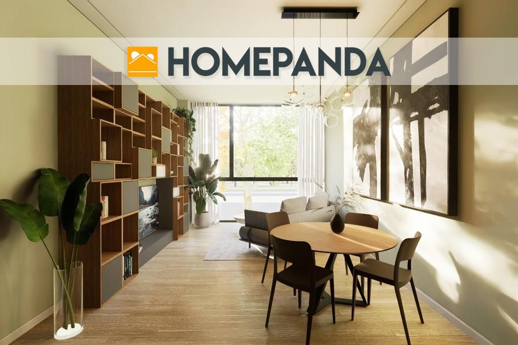 appartamento in vendita a Torino in zona Crocetta