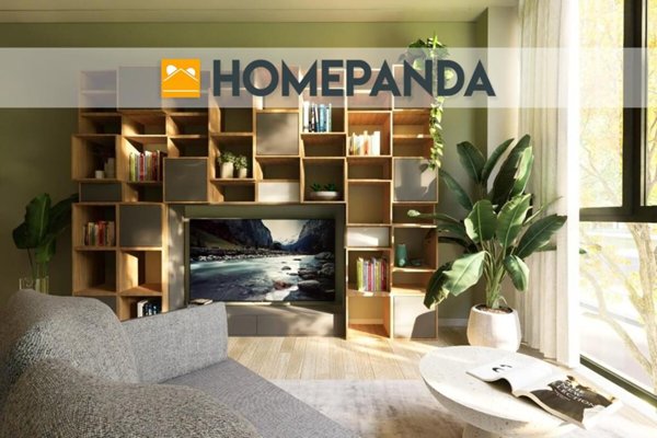 appartamento in vendita a Torino in zona Crocetta