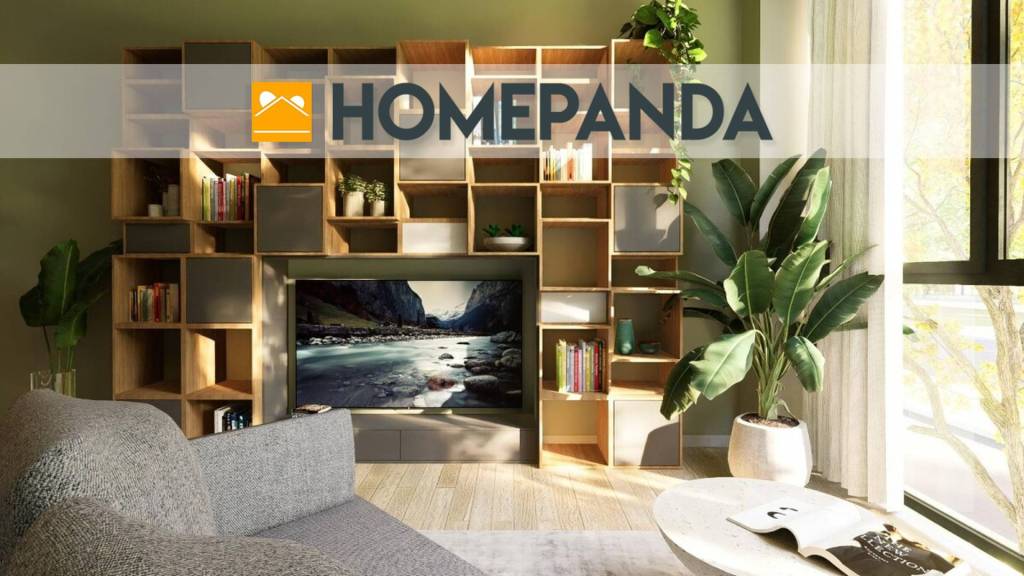 appartamento in vendita a Torino in zona Crocetta