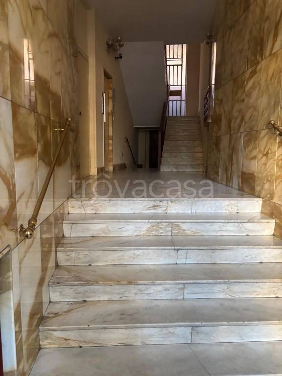 appartamento in vendita a Torino in zona Borgo San Paolo