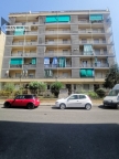 appartamento in vendita a Torino in zona Borgata Vittoria