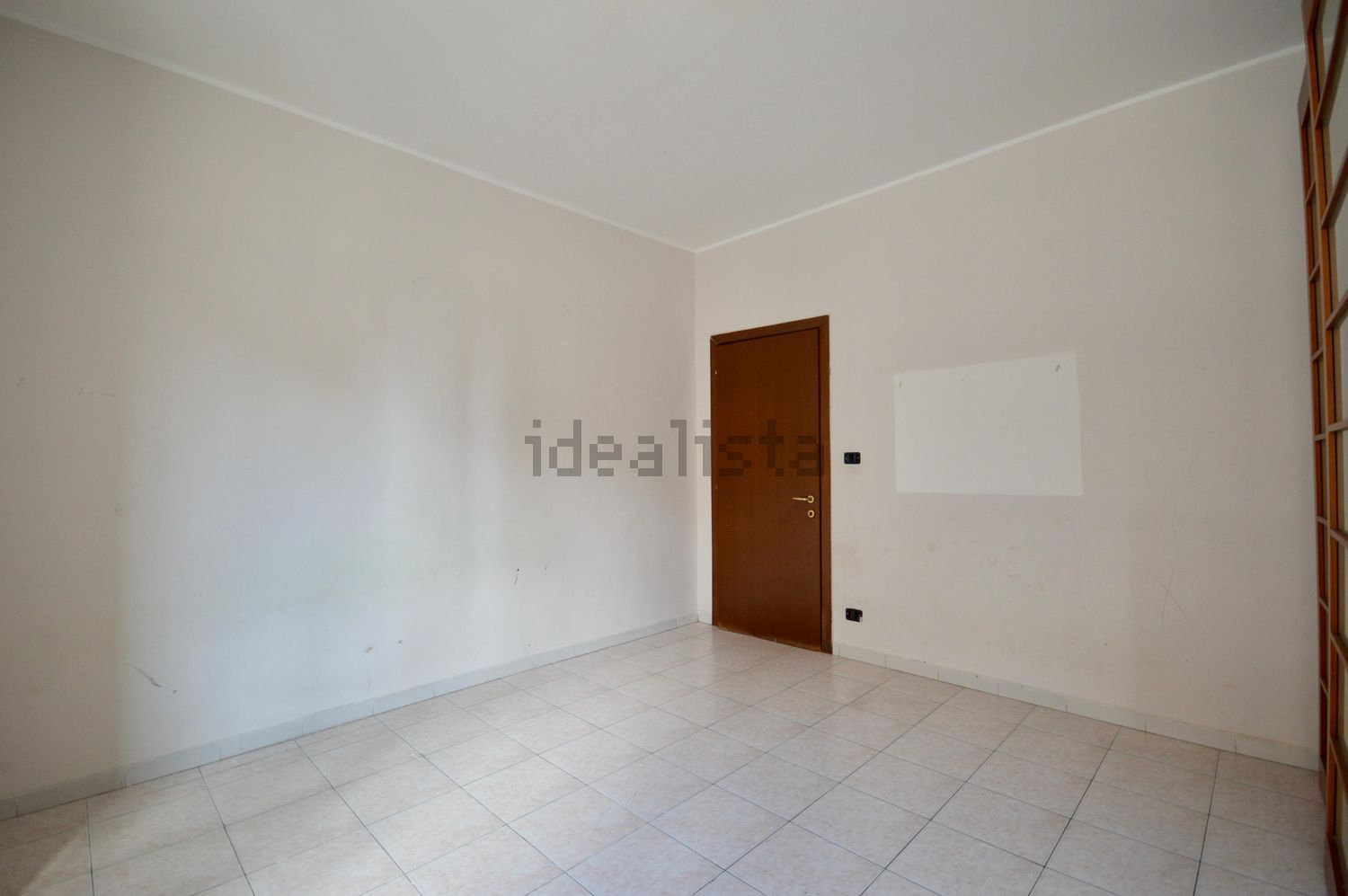 appartamento in vendita a Torino in zona Rosa