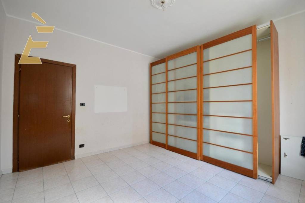 appartamento in vendita a Torino in zona Rosa