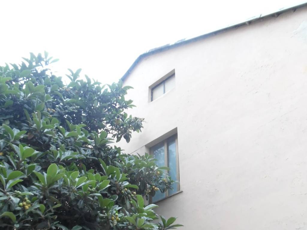 appartamento in vendita a Torino in zona Pozzo Strada