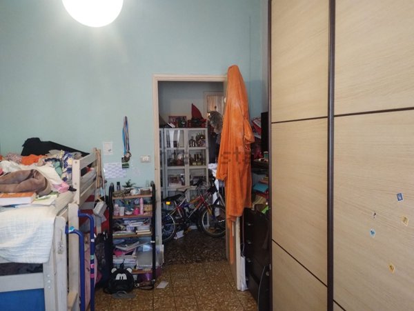 appartamento in vendita a Torino in zona Barriera di Milano