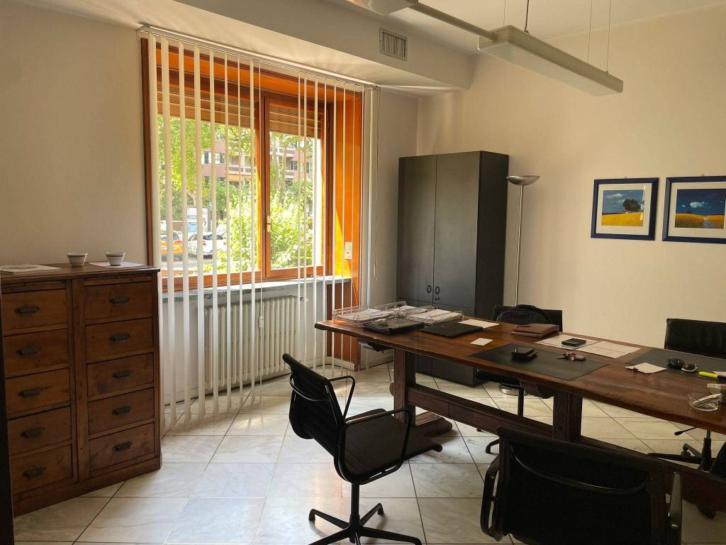 intera palazzina in vendita a Torino in zona Parella