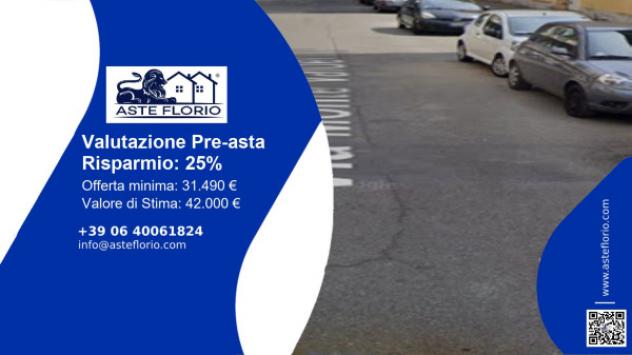 terreno edificabile in vendita a Torino