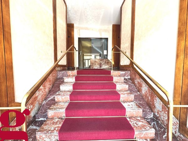 appartamento in vendita a Torino in zona Pozzo Strada