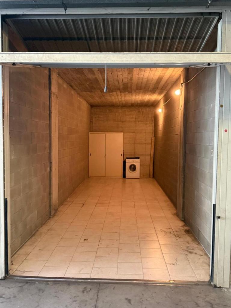 appartamento in vendita a Torino in zona San Donato