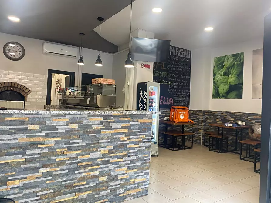 negozio in vendita a Torino in zona Borgo San Paolo