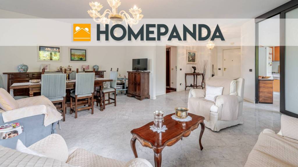 appartamento in vendita a Torino in zona Campidoglio