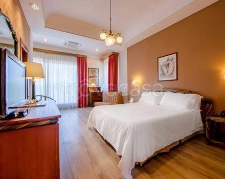 negozio in vendita a Torino