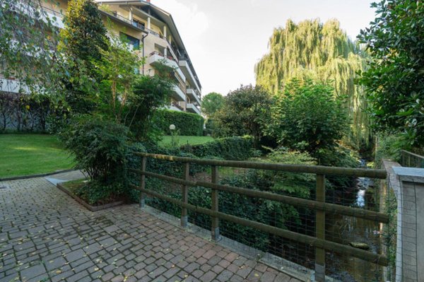 appartamento in vendita a Torino in zona Sassi