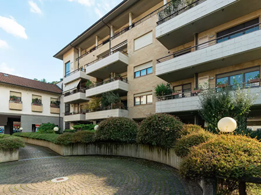 appartamento in vendita a Torino in zona Rosa