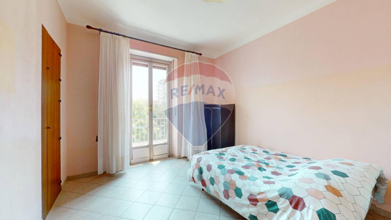 immagine annuncio 0 di 13