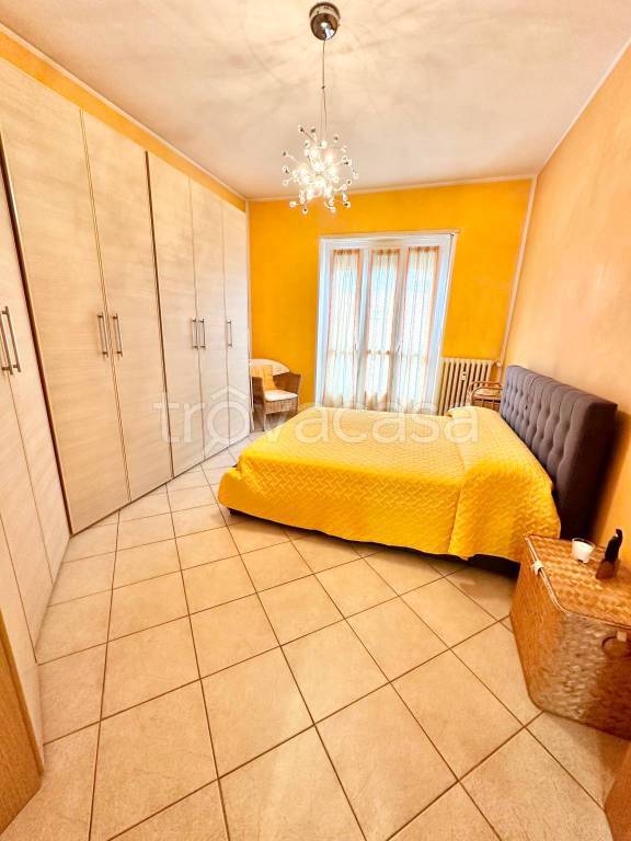appartamento in vendita a Torino in zona Rebaudengo