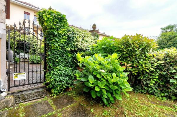 appartamento in vendita a Torino in zona Borgo Po