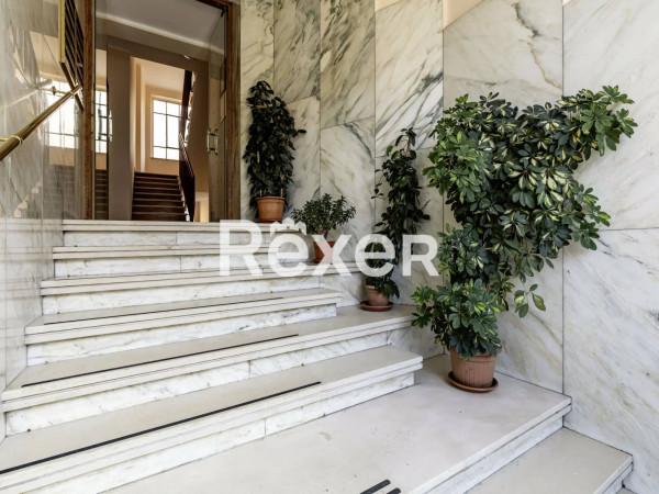 appartamento in vendita a Torino in zona Santa Rita