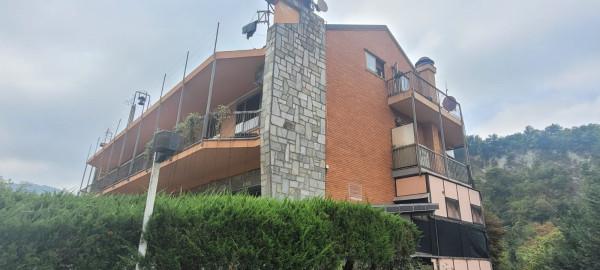 appartamento in vendita a Torino in zona Sassi