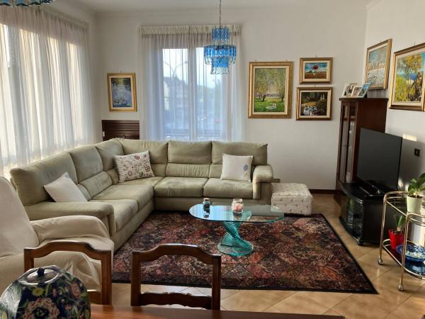 appartamento in vendita a Torino in zona Sassi