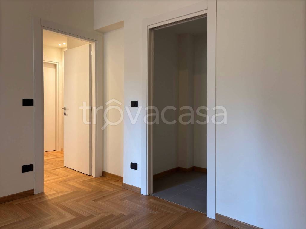 appartamento in vendita a Torino in zona Vanchiglia