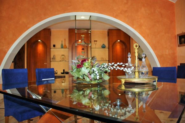 appartamento in vendita a Torino in zona Centro Storico