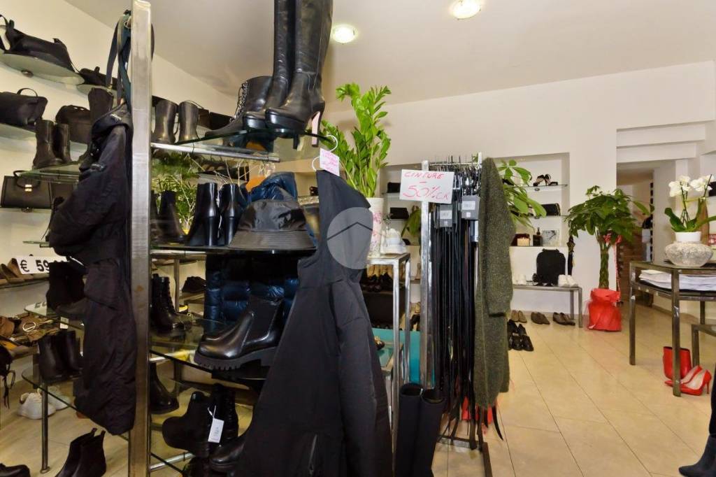 casa indipendente in vendita a Torino in zona Rosa