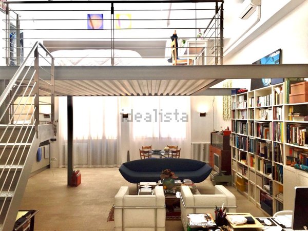 appartamento in vendita a Torino in zona Centro Storico