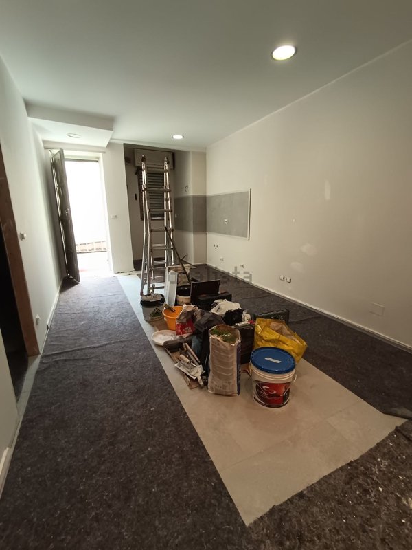 appartamento in vendita a Torino in zona San Donato