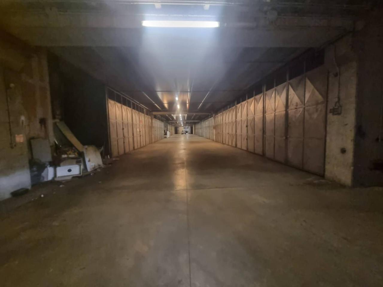 negozio in vendita a Torino in zona Madonna di Campagna