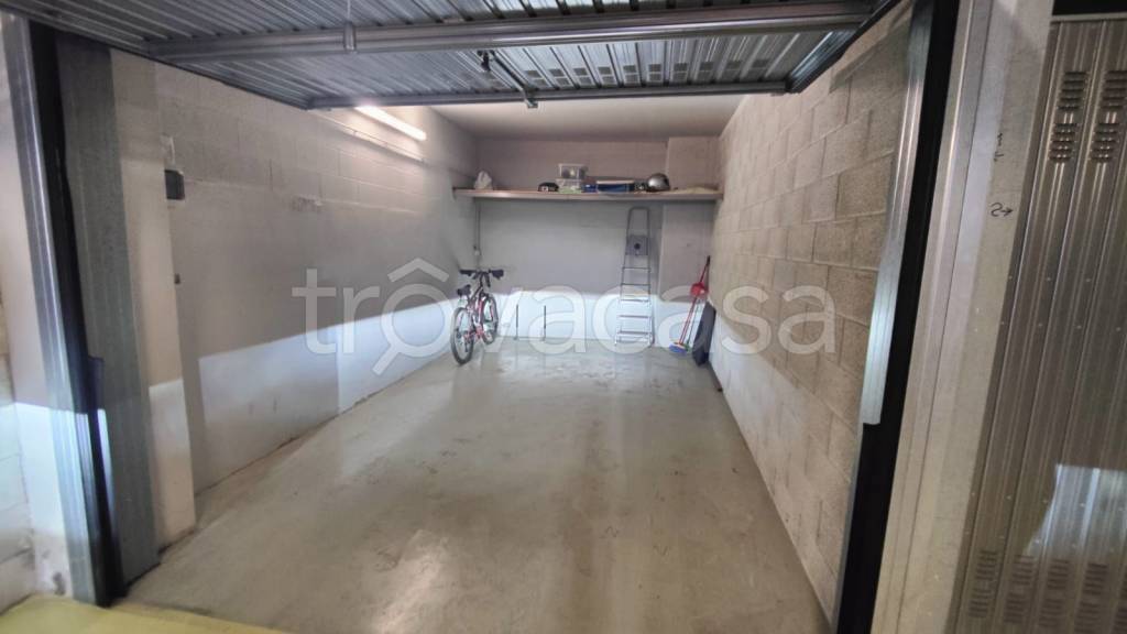 ufficio in vendita a Torino in zona Vanchiglia