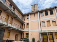 casa indipendente in vendita a Torino in zona Regio Parco