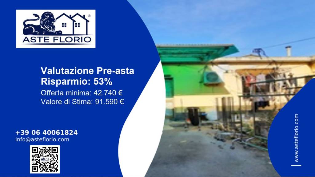 negozio in vendita a Torino in zona Madonna di Campagna