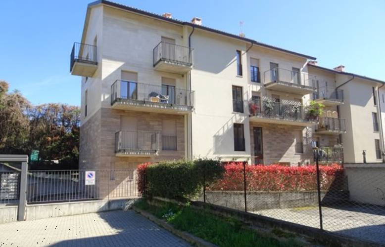 casa indipendente in vendita a Torino in zona Sassi