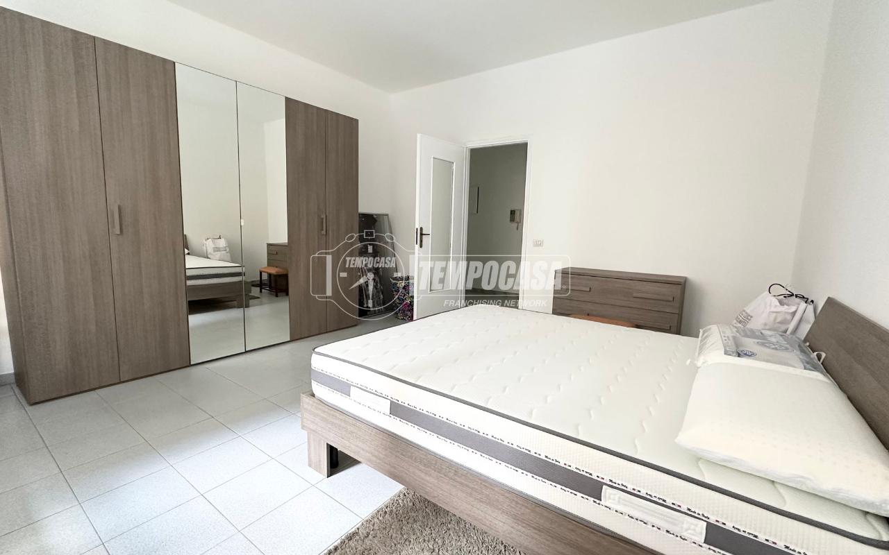 appartamento in vendita a Torino in zona Borgo San Paolo