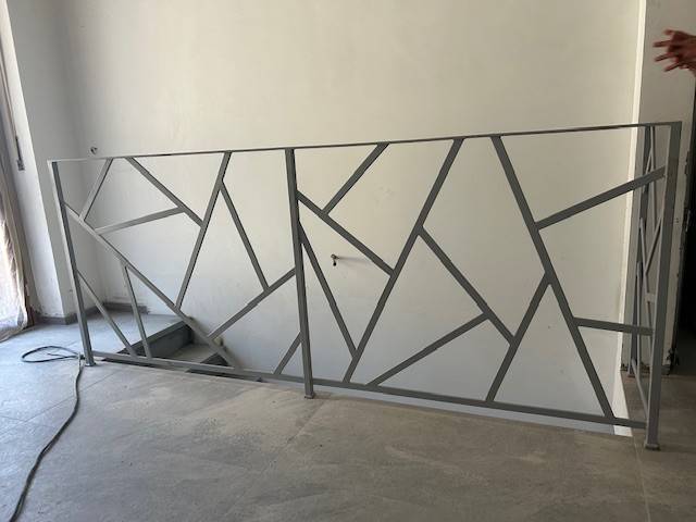 appartamento in vendita a Torino in zona Vanchiglia