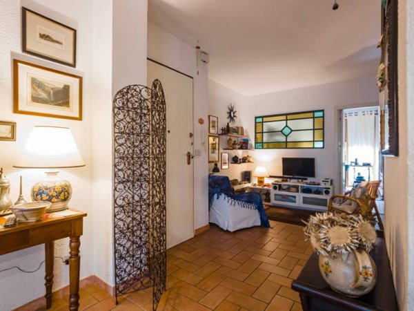 appartamento in vendita a Torino in zona Santa Rita