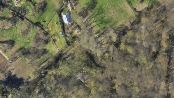 terreno agricolo in vendita a Torino in zona Superga