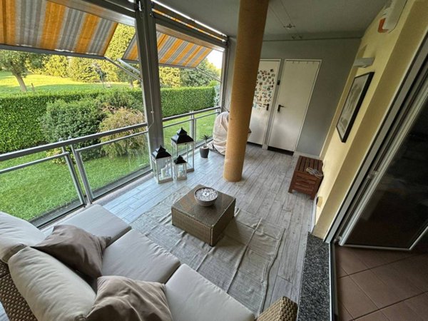 appartamento in vendita a Torino in zona Rebaudengo