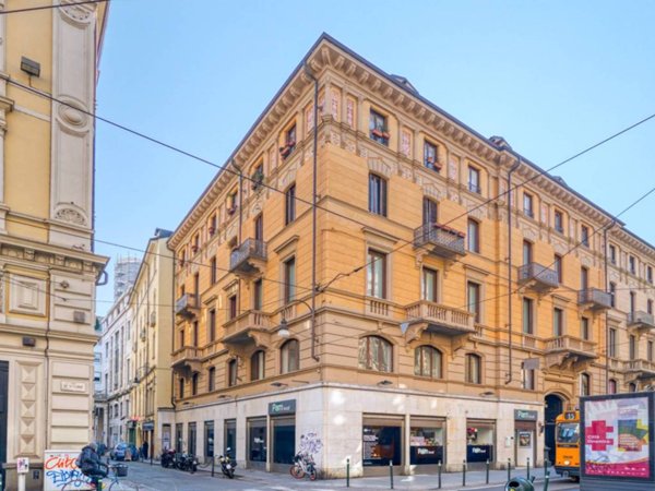 negozio in vendita a Torino