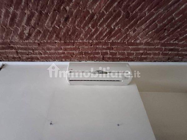 ufficio in vendita a Torino