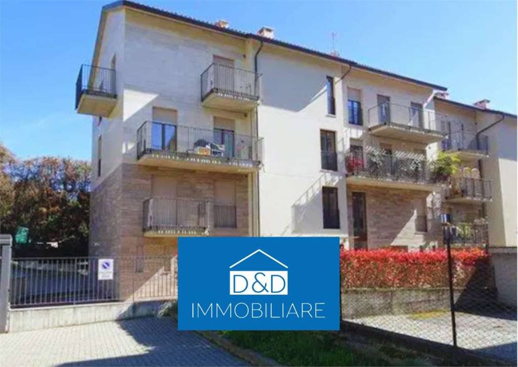 appartamento in vendita a Torino in zona Sassi