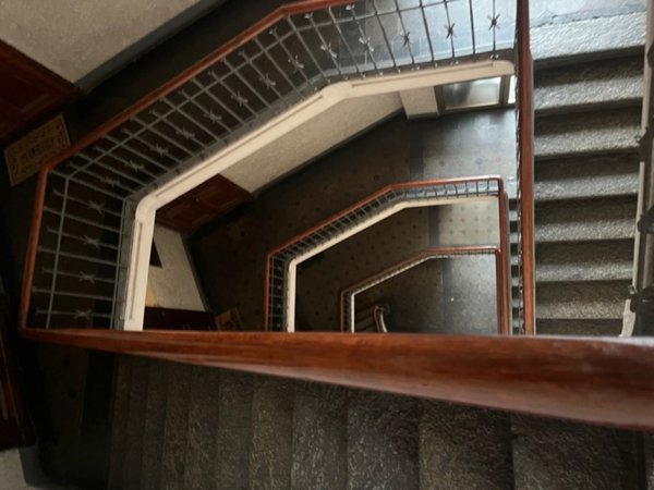 appartamento in vendita a Torino in zona Lucento