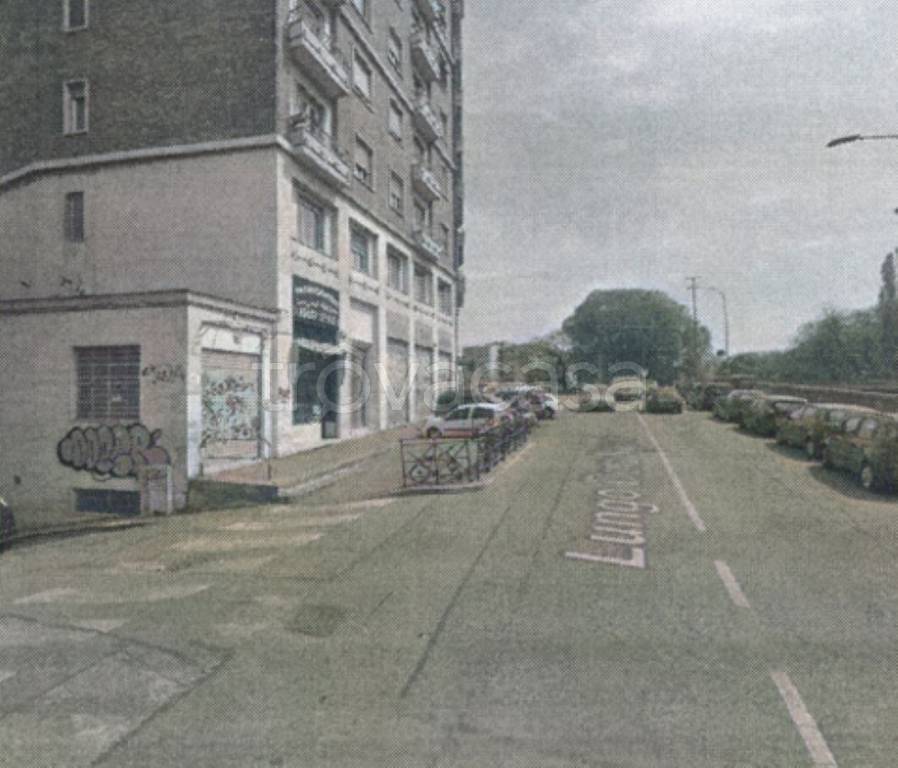 appartamento in vendita a Torino in zona Aurora