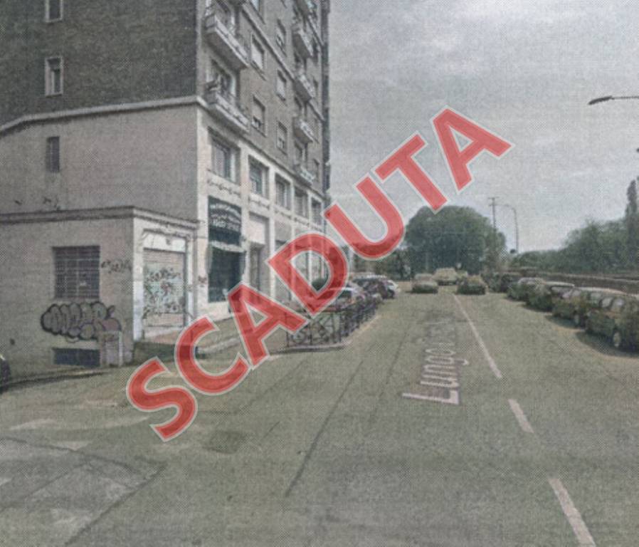 appartamento in vendita a Torino in zona Aurora