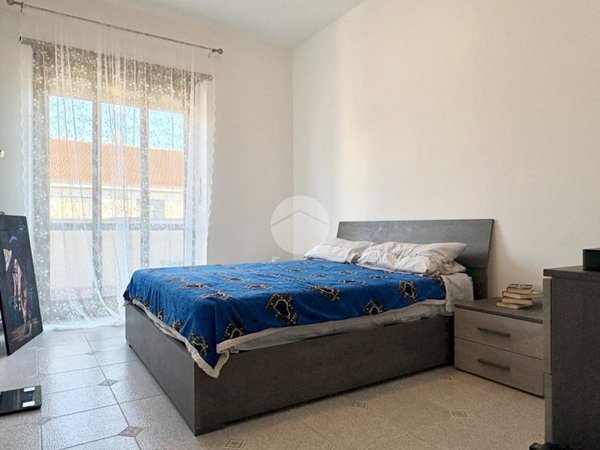 appartamento in vendita a Torino in zona Madonna di Campagna