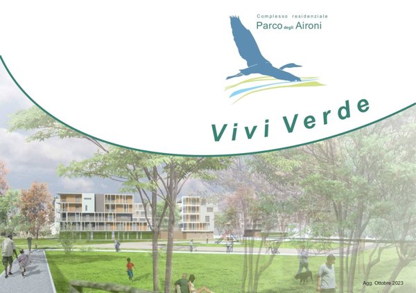 appartamento in vendita a Torino in zona Bertolla